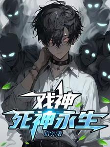 希望学app