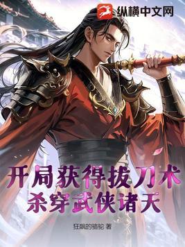 希望树除醛小绿罐真的能除甲醛吗