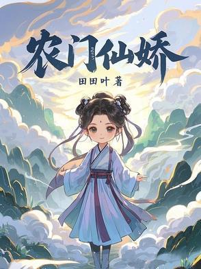 末世重生之带着全村来种田免费