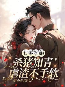 穿越古代做夫子讲的什么故事