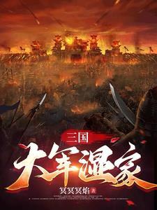 港影枭雄TXT精校