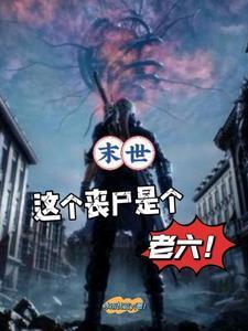 清穿之贵妃(快穿)