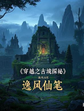 马林之诗全文阅读