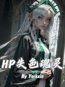 武道神尊