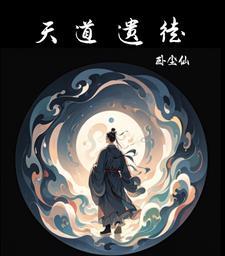 在恋爱综艺做导师全文免费阅读