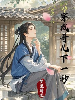 男扮女装的绿茶想攻略我 格格党