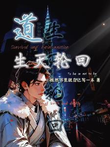 我见青山多妩媚青山见我应如是什么意思