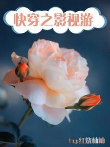 相忘师百度百科