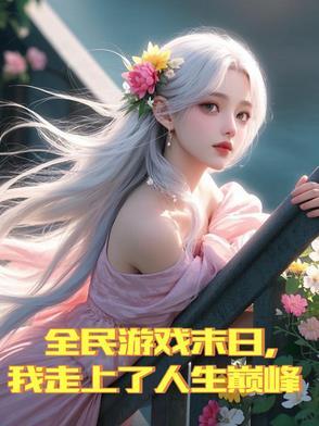 延迟标记番外