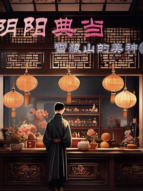当上赘婿的我只好读书成圣了TXT