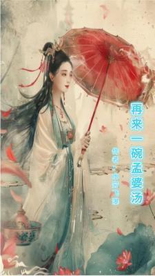 被读心后这手分不掉了免费阅读