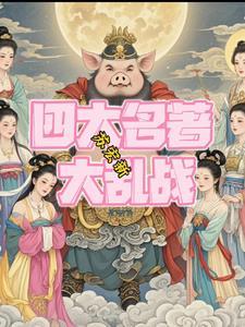 被读心后这手分不掉了[拥抱