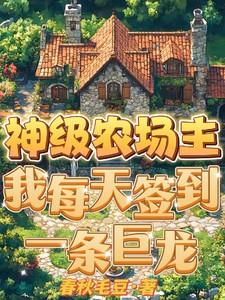 恶意透支信用卡会坐牢吗