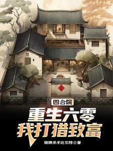 龙族卧底封神之路