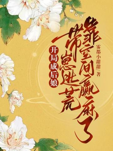 四合院开局晋升工程师的