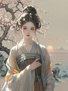 当我成为妈妈