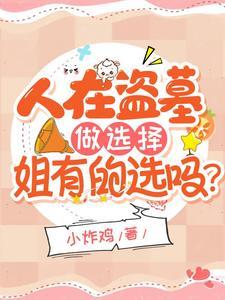 穿成虐文女主的长嫂好看吗