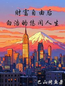 开荒记录