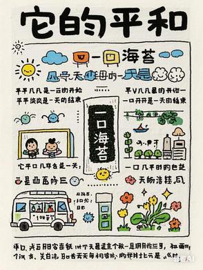 豪门不约了只当法医青竹酒