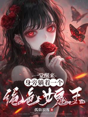 霓裳羽衣曲舞蹈欣赏