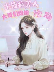 诛天劫游戏单机