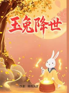 在一起久了男人为什么越来越冷淡