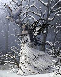 京雪晚歌觅芽子免费阅读