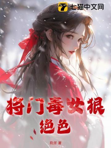 生活是很好玩的作文500字怎么写