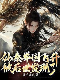 大夏第一皇子TXT