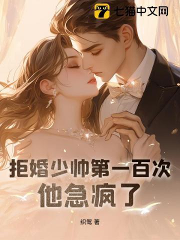 顾家沙发将军蓝