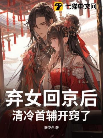 主人公嘉和帝宸贵妃