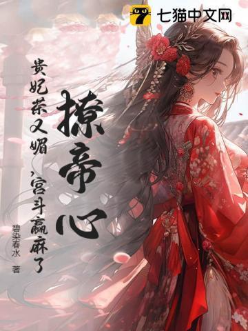 启示和启事的区别是什么