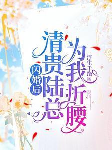 七个大佬觉醒be记忆后txt