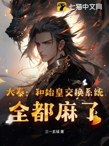 芸编指痕读书心得