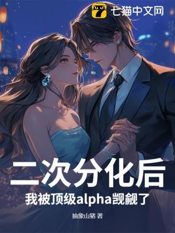 归一问题