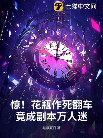 归一问题应用题