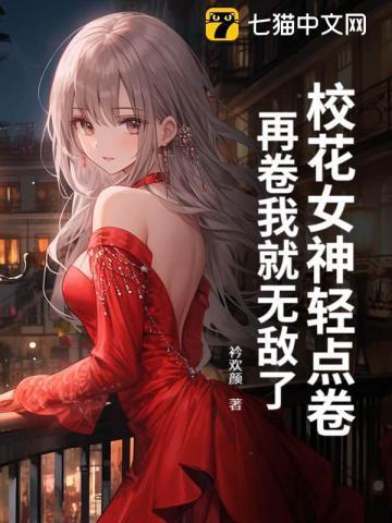 归一归总问题的解题技巧口诀