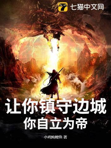 归一化是什么意思