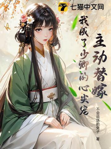 归一问题应用题50道