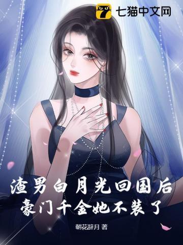 大爆奖ll官网版