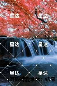 最初的相遇最后的别离免费全集