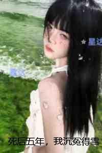 黑暗迪迦vs黑暗迪迦