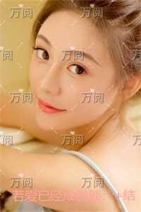 最强omega兔傲天今天哭了吗?采墨阁