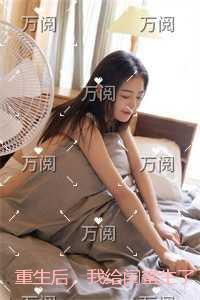 流浪小星球怎么玩
