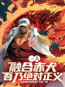 跳吧广场舞