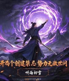 长大衣怎么搭配好看图片