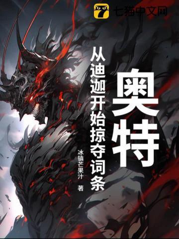 文艺生活是核心期刊吗