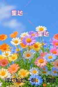 夏天无从抵赖TXT