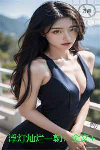 夏天无从抵赖 关抒耳