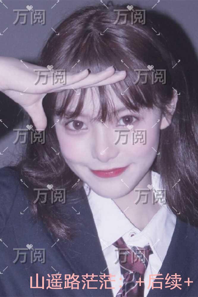 很想很想你电视剧免费观看